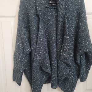 Lane Bryant Cardigan size 18/20
